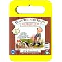 Percy the Park Keeper [1999] - The Secret Path / The Rescue Party [DVD]