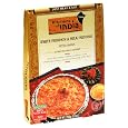 BUY : Kitchens Of India Puddings, Pumpkin And Milk, 8.8-Ounce Boxes (Pack of 6)