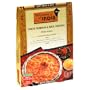 Kitchens Of India Puddings, Pumpkin And Milk, 8.8-Ounce Boxes (Pack of 6)