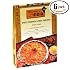 Amazon 40% off Kitchens of India Foods
