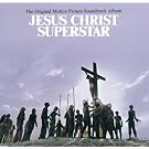 Jesus Christ Superstar
