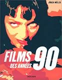 Films des ann�es 90