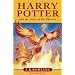 intelligent books for intelligent people ;)