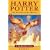 Harry Potter and the Order of the Phoenix (Book 5)