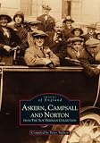 Askern and Norton (Archive Photographs) (Archive Photographs)