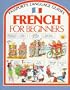 French for Beginners (Passport's Language Guides)