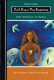 Each Day a New Beginning: Daily Meditations for Women