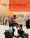 Pas de Probleme: A Complete Course (Arnold Publication)
