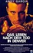 Das Leben nach dem Tod in Denver [VHS]