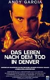 Things to Do in Denver When Youre Dead [VHS]