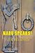 Nabu Speaks!: The Autobiography of an Alien Messenger