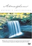 Atmospheres: Natures Inspiration