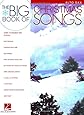 Big Book of Christmas Songs Alto Sax