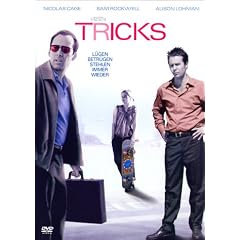 Tricks
