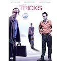 Tricks