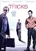 DVD : Tricks