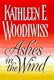 Ashes in the Wind