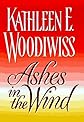 Ashes in the Wind