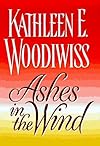 Ashes in the Wind
