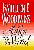 Ashes in the Wind