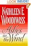 Ashes in the Wind