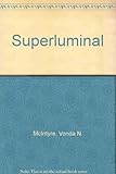 Superluminal