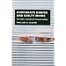 Corporate Bodies and Guilty Minds: The Failure of Corporate Criminal Liability