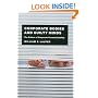 Corporate Bodies and Guilty Minds: The Failure of Corporate Criminal Liability