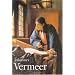 Johannes Vermeer