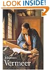 Johannes Vermeer