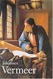 Johannes Vermeer
