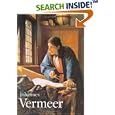 Johannes Vermeer