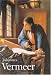 Johannes Vermeer