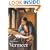 Johannes Vermeer