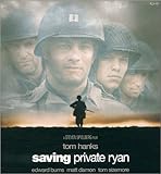 Saving Private Ryan