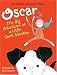 Search : Oscar: The Big Adventure of a Little Sock Monkey