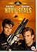 Navy Seals [1990]