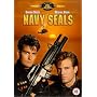 Navy Seals [1990]