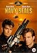Navy Seals [1990]