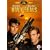 Navy Seals [DVD] [1991]