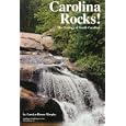 Carolina Rocks!: The Geology of South Carolina by  Carolyn Hanna Murphy