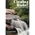 Carolina Rocks!: The Geology of South Carolina