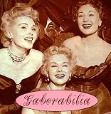 Gaborabilia