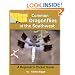 Common Dragonflies of the Southwest