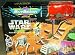 Star Wars Micro Machines Endor from Return of the Jedi_s-3