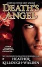 Death's Angel
