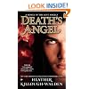 Death's Angel: A Novel of the Lost Angels