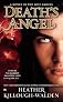 Death's Angel