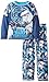 Star Wars Big Boys' Rebels Two-Piece Jersey Pajama Set