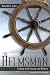 Book The Helmsman: Leading with Courage and Wisdom